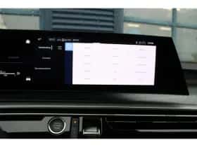 Peugeot 3008 (2025) thumbnail 40