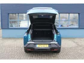 Peugeot 3008 (2025) thumbnail 5