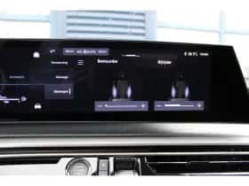Peugeot 3008 (2025) thumbnail 41