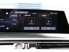 Peugeot 3008 (2025) thumbnail 42