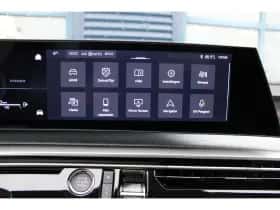 Peugeot 3008 (2025) thumbnail 43