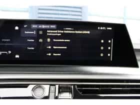Peugeot 3008 (2025) thumbnail 44