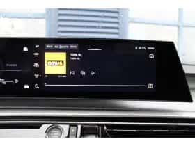 Peugeot 3008 (2025) thumbnail 47