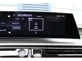 Peugeot 3008 (2025) thumbnail 48