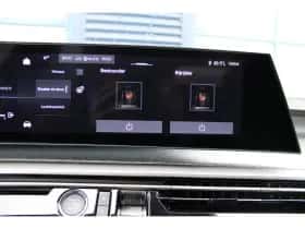 Peugeot 3008 (2025) thumbnail 49