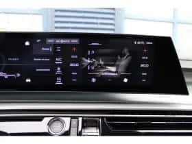 Peugeot 3008 (2025) thumbnail 50