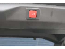 Peugeot 3008 (2025) thumbnail 6