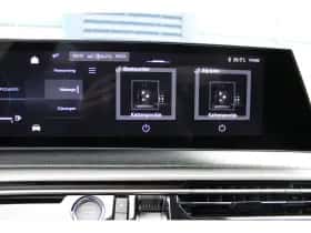 Peugeot 3008 (2025) thumbnail 51