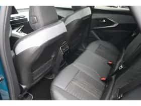 Peugeot 3008 (2025) thumbnail 52