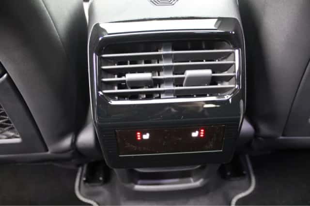 Peugeot 3008 (2025) thumbnail 53