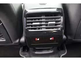Peugeot 3008 (2025) thumbnail 53