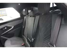 Peugeot 3008 (2025) thumbnail 54