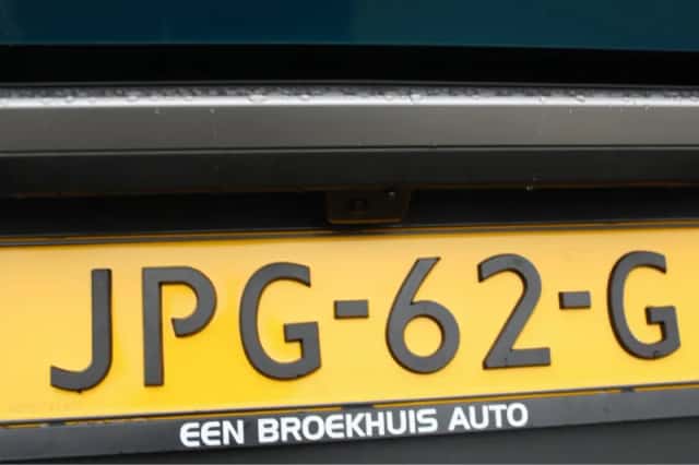 Peugeot 3008 (2025) thumbnail 7
