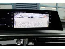 Peugeot 3008 (2025) thumbnail 9