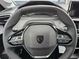Peugeot 208 (2025) thumbnail 14