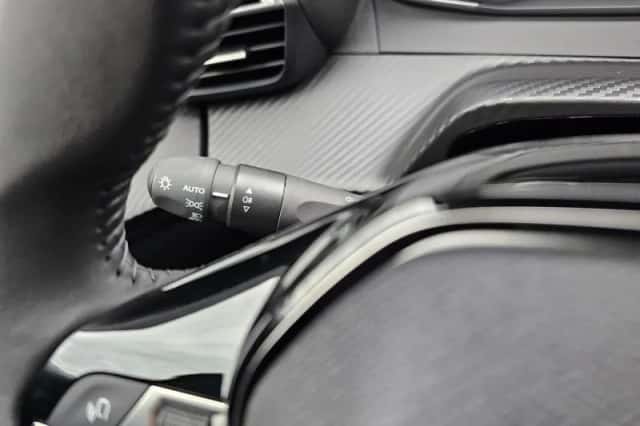 Peugeot 208 (2025) thumbnail 15
