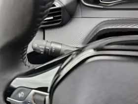 Peugeot 208 (2025) thumbnail 15