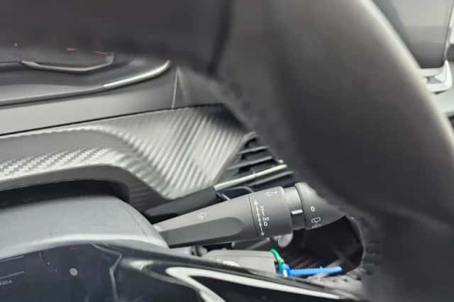 Peugeot 208 (2025) thumbnail 16