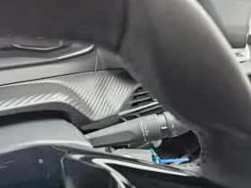 Peugeot 208 (2025) thumbnail 16