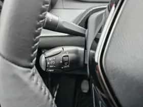 Peugeot 208 (2025) thumbnail 17