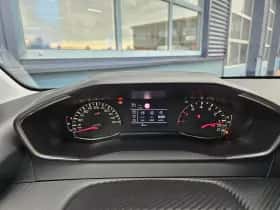 Peugeot 208 (2025) thumbnail 18