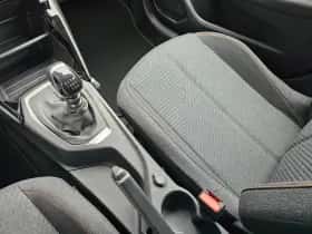 Peugeot 208 (2025) thumbnail 20
