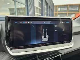 Peugeot 208 (2025) thumbnail 21