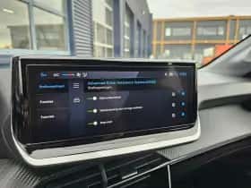 Peugeot 208 (2025) thumbnail 24