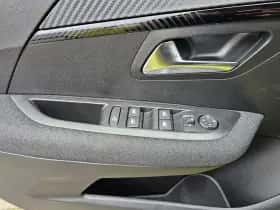 Peugeot 208 (2025) thumbnail 25
