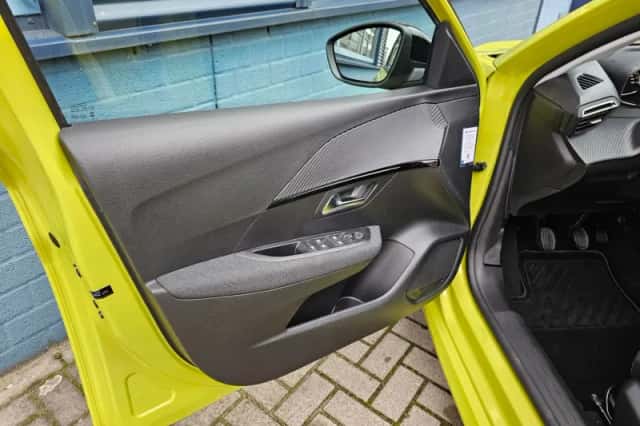 Peugeot 208 (2025) thumbnail 26