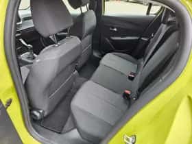 Peugeot 208 (2025) thumbnail 27