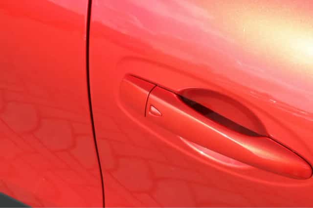 Renault Kadjar (2016) thumbnail 11