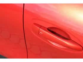 Renault Kadjar (2016) thumbnail 11
