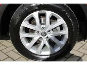 Renault Kadjar (2016) thumbnail 12