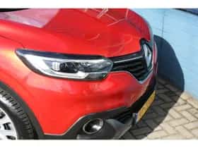 Renault Kadjar (2016) thumbnail 14