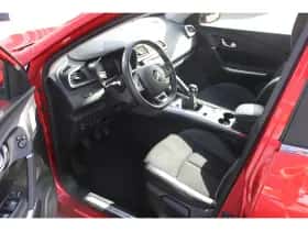 Renault Kadjar (2016) thumbnail 15