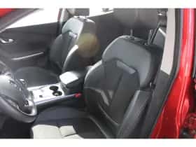 Renault Kadjar (2016) thumbnail 16
