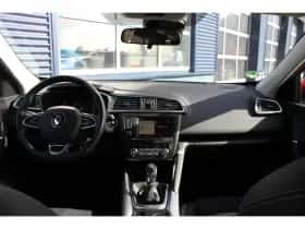 Renault Kadjar (2016) thumbnail 18
