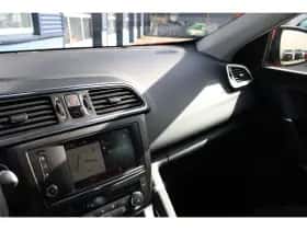 Renault Kadjar (2016) thumbnail 19