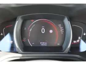 Renault Kadjar (2016) thumbnail 20