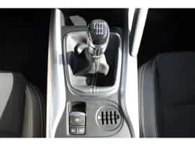 Renault Kadjar (2016) thumbnail 21