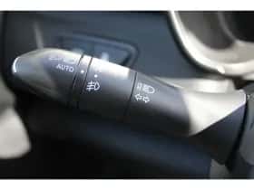 Renault Kadjar (2016) thumbnail 22
