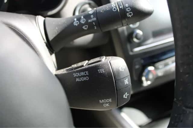 Renault Kadjar (2016) thumbnail 23