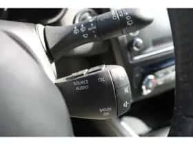 Renault Kadjar (2016) thumbnail 23