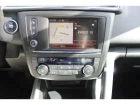 Renault Kadjar (2016) thumbnail 24