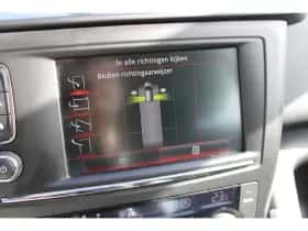 Renault Kadjar (2016) thumbnail 25