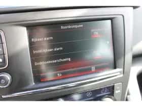 Renault Kadjar (2016) thumbnail 27