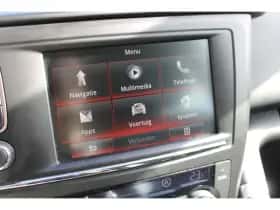 Renault Kadjar (2016) thumbnail 28