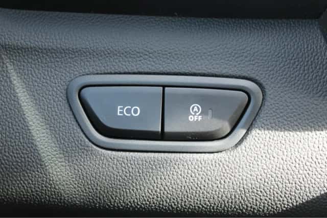 Renault Kadjar (2016) thumbnail 30