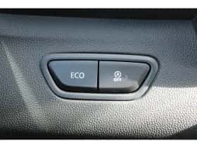 Renault Kadjar (2016) thumbnail 30